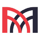 MABANI STEEL LLC logo