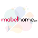 MABEL HOME LLC logo