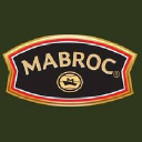 Mabroc Teas logo