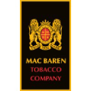 Mac Baren logo