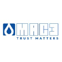 MAC 3 logo