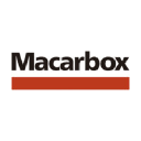 Macarbox logo