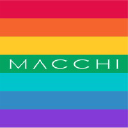 Macchi logo