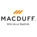 Macduff Shellfish logo