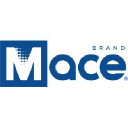 Mace Group logo