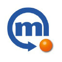 Machine Point logo