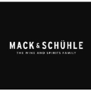 MACK & SCHUHLE INC logo