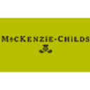 MACKENZIE- CHILDS OF AURORA LLC logo