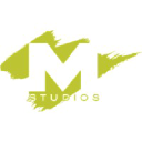 Mack Studios logo