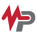 MACLEAN POWER TN LLC DC XPO logo