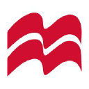 Holtzbrink logo