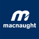 MACNAUGHT PTY LTD logo