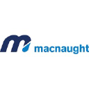 Macnaught logo