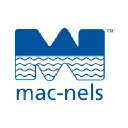 Mac-Nels logo