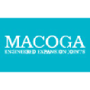 Macoga logo