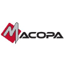 Instalaciones y Servicios Macopa logo