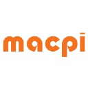 Macpi logo