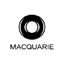 Macquarie Equipment logo