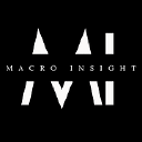 Macro Insight logo