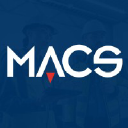 Macs logo