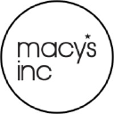 MACY'S MERCHANDISING GROUP, IN logo