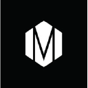 MADALUXE GROUP LLC logo