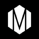 MADALUXE GROUP LLC logo