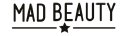 Mad Beauty logo