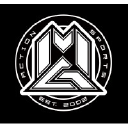 Madd Gear logo