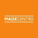 MADECENTRO COLOMBIA SAS logo