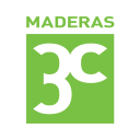 MADERAS 3C INC logo