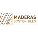 MADERAS SOSTENIBLES S.A logo