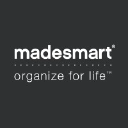 MADE SMART HOUSEWARES logo