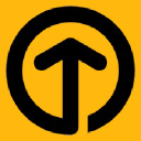 Tropical Industries logo