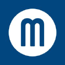 Madico logo