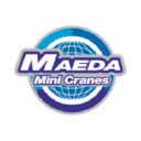 Maeda logo