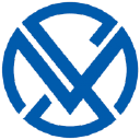 Maeda Seisakusho logo