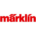 Märklin logo