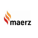 Maerz Ofenbau logo