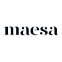 MAESA LLC. logo