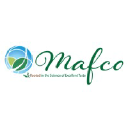 MAFCO WORLDWIDE CORPORATION LLC logo