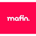 MAFIN SPA logo