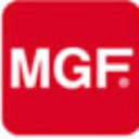 Magefesa logo