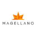 MAGELLANO S.R.L. logo