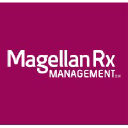 Magellan logo