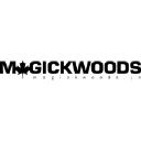 MAGICKWOODS INC logo