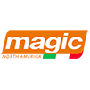 Magic MP logo