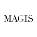 Magis logo