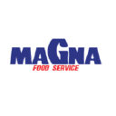 Magna Foods logo