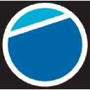 Sona Enterprises logo